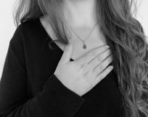 Thymus