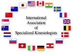 IASK - International Association of Specialized Kinesiologists