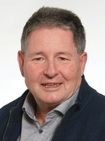 Günter Dobler